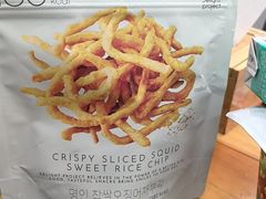 -Olive Young(明洞旗舰店)