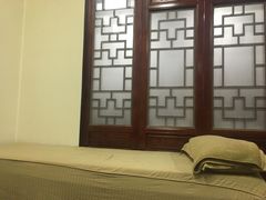 -南京君和堂中医门诊部