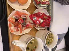 -良子足浴(湖滨店)