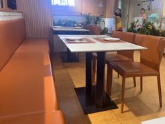 -意风小镇(内江万达广场店)