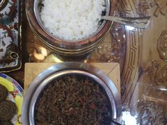 -宗巴雍姆藏餐府