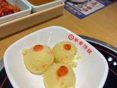 -韩香福脊骨汤锅(上杭路店)