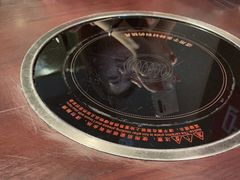 -上名堂·鱼头好吃(体育场路店)