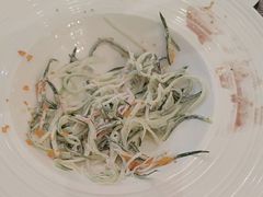 -澳莱酷品牛扒(开平东汇城店)