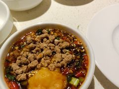 -海底捞火锅(长沙华创国际广场店)