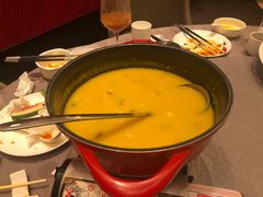 -聚宾楼·烤鸭·家宴(科技三路店)