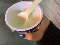 -南锣鼓巷-停车场