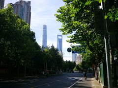 -盒马渔市餐厅