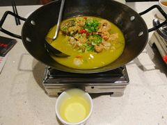 -蓉九•三十年品牌(武陵阁店)