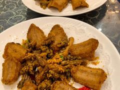 -荔城生鲜盛宴(番禺旗舰店)