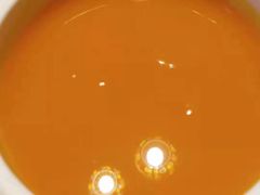 -上岛咖啡(大德店)