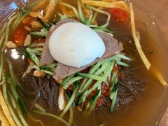 -全州拌饭馆(断桥店)