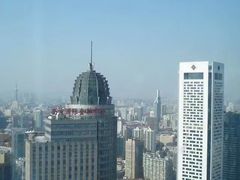 -云中小雅