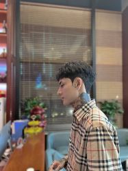 点击看大图 -尼特斯男士发型馆
