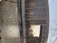 -国家动漫园