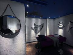 -霖公馆SPA·足道(普善路店)