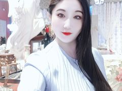 -吾肆WUSI Flora Cafe Bar(百子湾店)