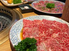 -肉问屋·元气一番烧肉(北京总店)