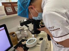 -宁波壹加壹口腔·矫正种植中心