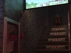 -老苏州芳和园茶酒楼  传统苏帮菜(观前店)