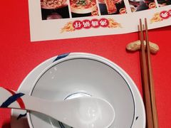 -侯师傅热炒店(印象城店)