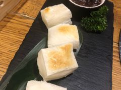 -赤坂亭·M9和牛烧肉·铁板烧(合肥万象城店)