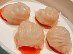 -东富酒家(龙湖西溪天街店)