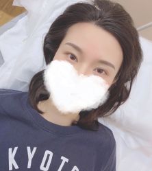 -MIVI半永久纹眉机器野生眉纹唇