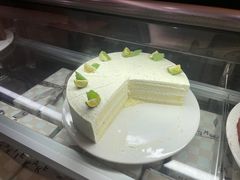 -姆们M Sweetie Cake(三里屯店)