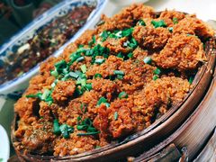 -西木兔(大圆祥店)