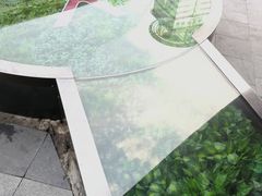 -吾悦广场(南京鼓楼店)