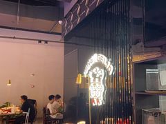 -胖哥俩肉蟹煲(梅溪步步高店)