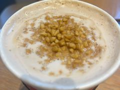 -星巴克(古美路店)