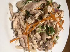 -泰华海鲜中餐厅(普吉镇店)