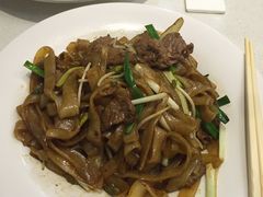 -和平馆·地道港澳茶餐厅(西门口店)