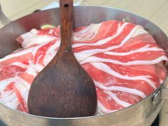 -沼津港精致料理·寿喜烧·烧鸟(漕河泾印象城店)