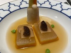 -伯衡55·吉品轩(乌鲁木齐南路店)