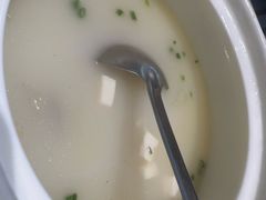 -海鲜e族(马王堆店)