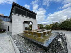 -上海崇明金茂凯悦酒店