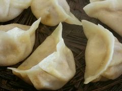 -千忆汤包(闽江路店)