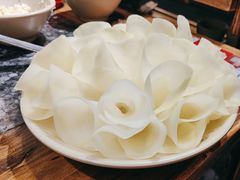 -蜀大侠火锅(总府路店)
