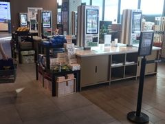 -7fresh七鲜(大族广场店)