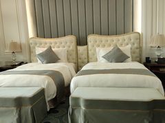 -启东恒大海上威尼斯酒店