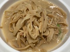 -粗茶淡饭·汉口公馆(循礼门店)