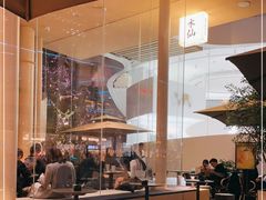 -BeauTea水仙(coco park店)