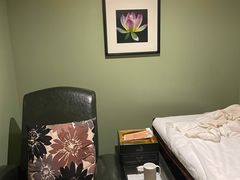 -东方大班·足道·采耳·疗愈SPA(丽都店)