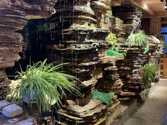 -渔掌门(铁东店)