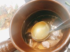 -呷湘厨·鱼汤捞饭·剁椒鱼头·辣椒炒肉(国家会展中心店)