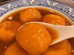 -湘缘道客•湘缘饭店·25年湘菜馆(古墩路店)