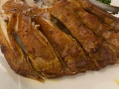 -那达慕蒙古风味酒楼